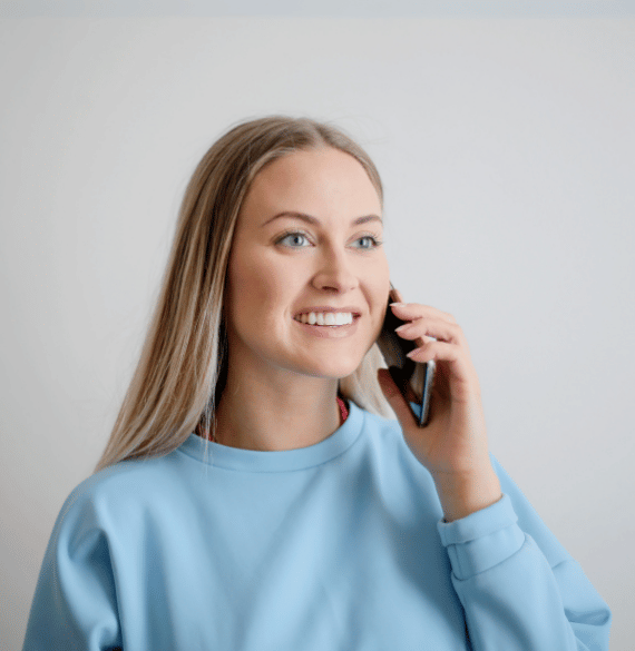 contact